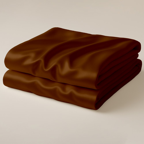 Brown (19).jpg