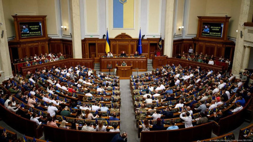 lzm2vrSmXHm5xjbPexGhRH1MWlQXkpZLVZh EYJKEx 2BvGGdVT8KxqSISl4dgwYLkTgBBgCMBVUb ftNBZI005L56vJcpDjeneg.jpg