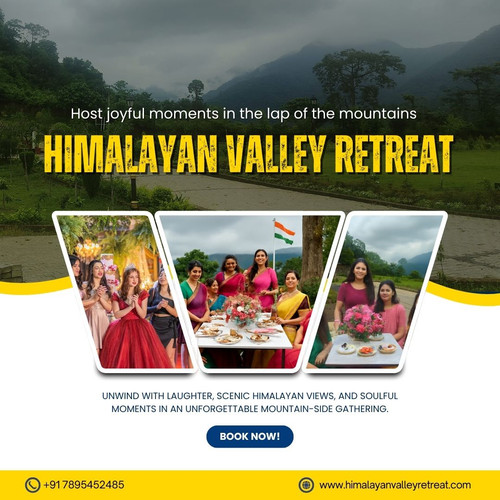 Experience Tranquility at Himalayan View Retreat.jpg