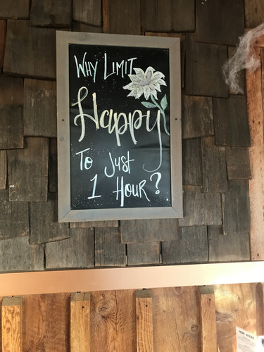 A0273B1E 0132 4575 978A 1A422B7FAA20.jpg