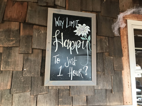 BEDE8CFB 775C 488C B474 8023D058F374.jpg