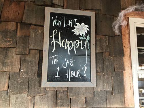 1654731B F0E2 4241 B109 D0EFDD652515.jpg