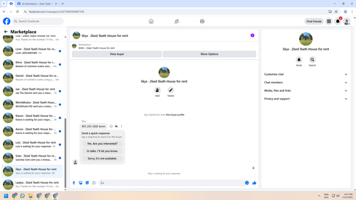 Screenshot 2025 07 31 181144.png