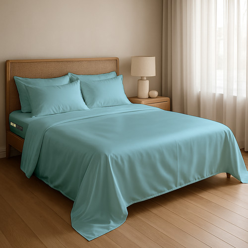 Light Blue (12).jpg