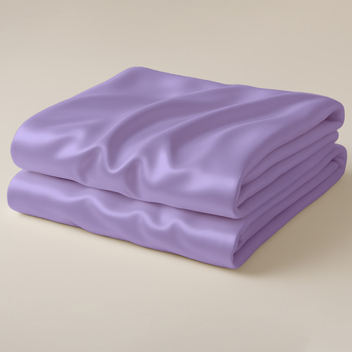 Lavender (19).jpg