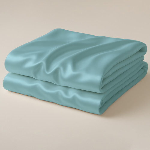 Light Blue (19).jpg