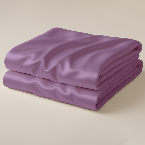 Light Mauve (19).jpg