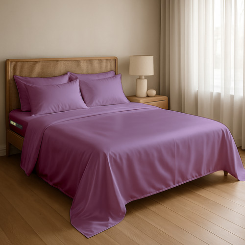 Light Mauve (12).jpg