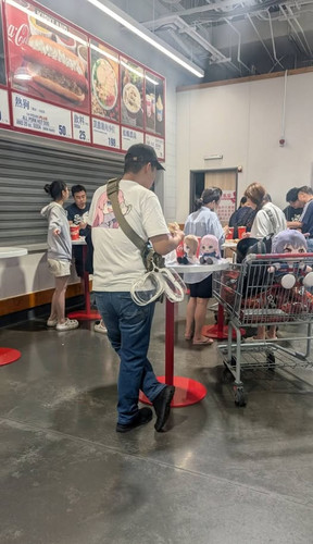 525628107 122168982512550554 3596980713264408888 n.jpg