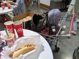 525237658 1081421220865949 5515990330344555946 n.jpg