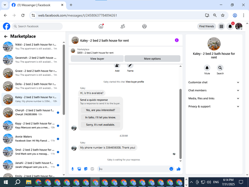 Annotation 2025 07 30 210341.png