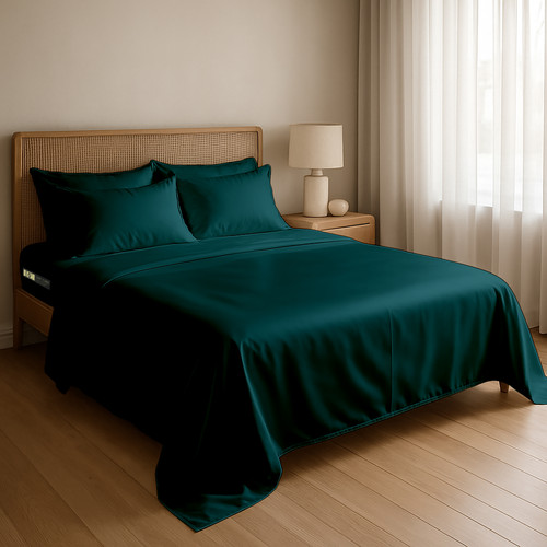 Teal (12).jpg