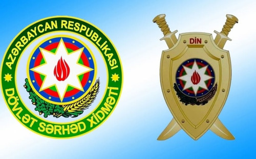 525798995 1295414231954112 7264573326032886581 n.jpg?stp=dst jpg p843x403 tt6& nc cat=102&ccb=1 7& n.jpg