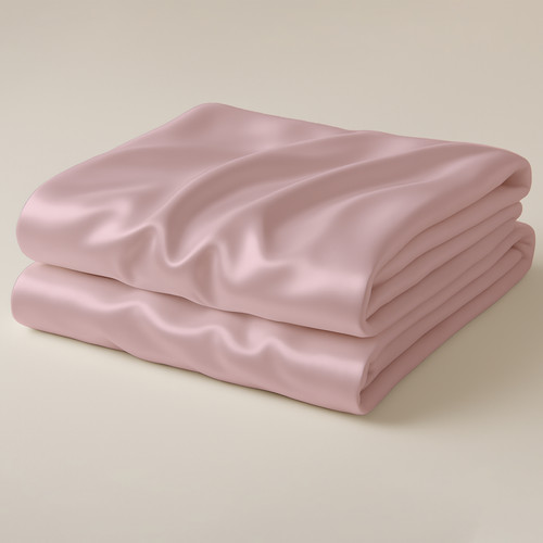 Baby Pink (19).jpg