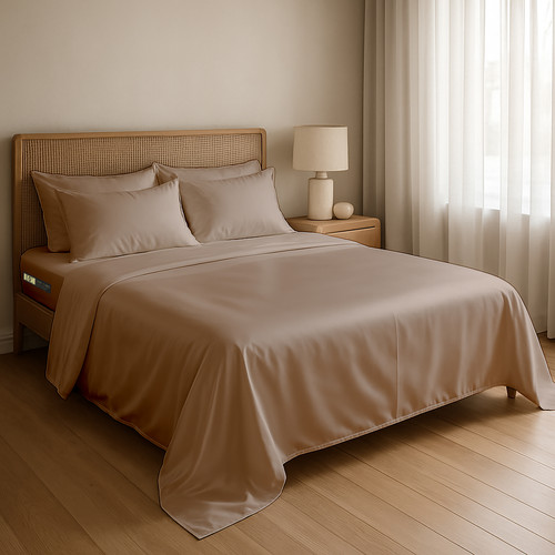 Bear Beige (12).jpg