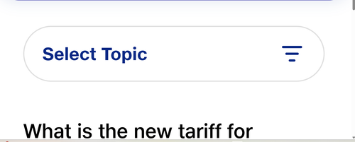 Screenshot 2025 07 31 184911.png