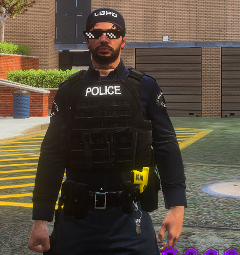 FiveM GTAProcess cbDXKEBc5Y.png