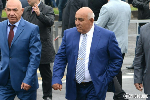 OzlS 7xvRbsYKcMNreY545ypVuzkWdrWyTKOGYwCLGexSet pOKezvjYravTg4QhI5EAr4rwArYJZv5q BNdphoZrtKj7BtkOQdv.jpg