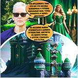 DeWatermark.ai 1753913940185(1)(2) fotor 20250731114250 1.png