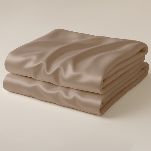 Bear Beige (19).jpg