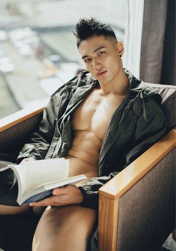 Fantasize (71).png