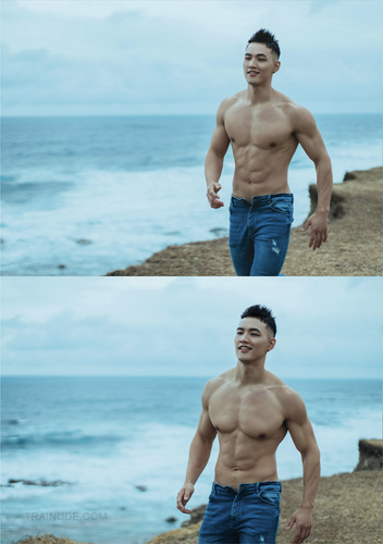 Fantasize (74).png