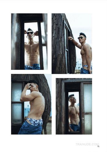 Fantasize (73).png