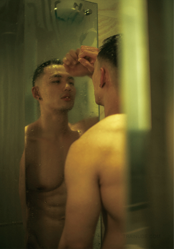 Fantasize (64).png