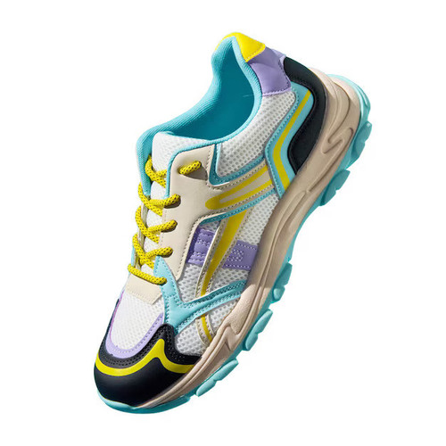 IMG 20250731 WA0004.jpg