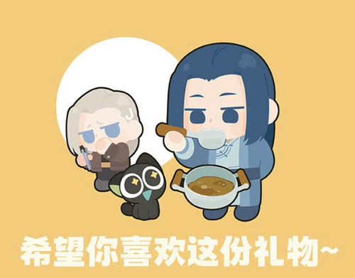 Screenshot 20250730 104829.jpg