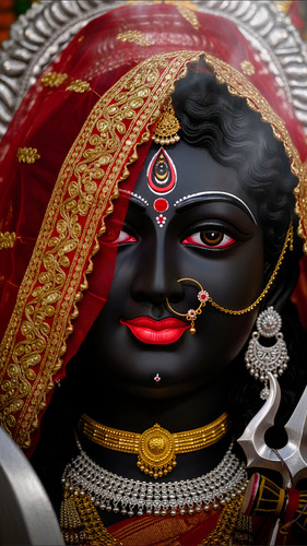 Lumii 20250731 201030889.jpg