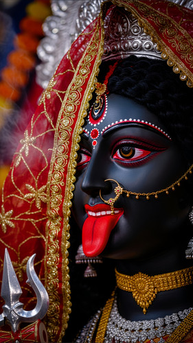 Lumii 20250731 201159497.jpg