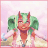ezgif 5b5f89e61df430.gif