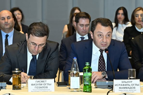 525742680 1169341348562660 5304199189080643717 n.jpg?stp=dst jpg p526x395 tt6& nc cat=111&ccb=1 7& n.jpg