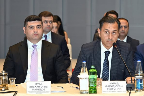 527399873 1169341318562663 8114218127196427486 n.jpg?stp=dst jpg p526x395 tt6& nc cat=104&ccb=1 7& n.jpg