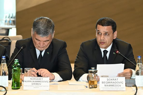 526635198 1169341231896005 4216630297145938619 n.jpg?stp=dst jpg p526x395 tt6& nc cat=109&ccb=1 7& n.jpg