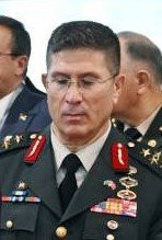 526208224 1169337508563044 6466299141292110177 n.jpg? nc cat=102&ccb=1 7& nc sid=127cfc& nc ohc=0ppe.jpg