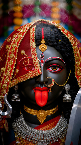 Lumii 20250731 201046137.jpg