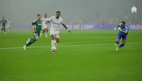 P wXDL6ZpXrrLtRP.jpg