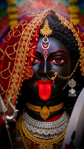 Lumii 20250731 201106977.jpg