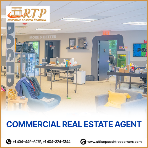 real estate agents.png