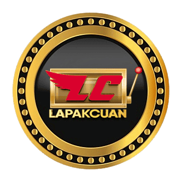 Logo Lapakcuan
