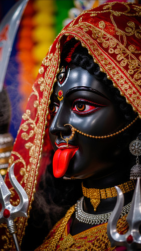 Lumii 20250731 201217899.jpg