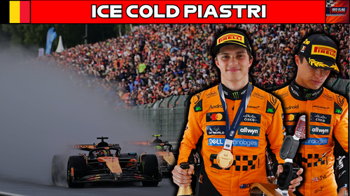 Race13 Belgian Review3