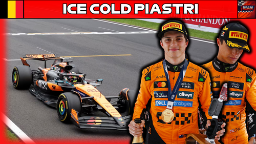 Race13 Belgian Review5