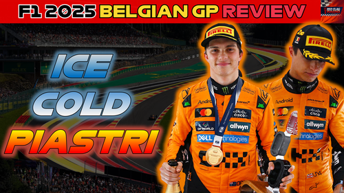 Race13 Belgian Review2