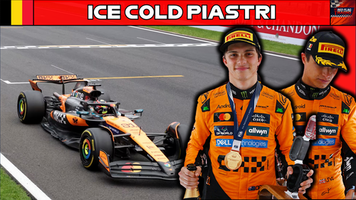 Race13 Belgian Review6