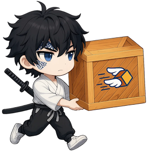 boy.png