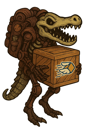 croco.png