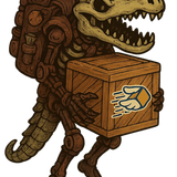 croco
